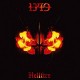 1349-HELLFIRE (CD)