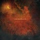 INSOMNIUM-ABOVE THE WEEPING WORLD (CD)