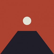 TYCHO-EPOCH (CD)