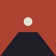 TYCHO-EPOCH (CD)