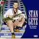 STAN GETZ-ESSENTIAL RECORDINGS (2CD)