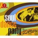 V/A-SOUL DANCE PARTY (3CD)