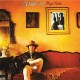 HOYT AXTON-MY GRIFFIN IS GONE (CD)