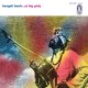 BENGALI BAULS-AT BIG PINK (CD)