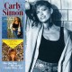 CARLY SIMON-HAVE YOU SEEN ME.. (2CD)