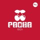 V/A-PACHA 2017 (3CD)