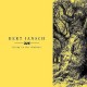 BERT JANSCH-LIVING IN THE.. -LTD- (4LP)
