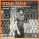 LARRY DIXON-STAR TIME (4LP)