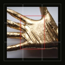 MATTEO VALLICELLI-PRIMO (LP)