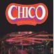 CHICO HAMILTON-MASTER -COLL. ED- (CD)