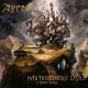 AYREON-INTO THE.. -REISSUE- (2CD)