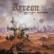 AYREON-UNIVERSAL MIGRATOR I & II (2CD)