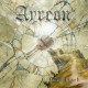 AYREON-HUMAN EQUATION -REISSUE- (2CD)