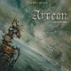 AYREON-01011001 -REISSUE- (2CD)