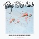 TOKYO POLICE CLUB-MELON COLLIE AND THE.. (LP)