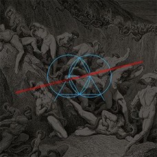 VIPASSI-SUNYATA -GATEFOLD- (LP)