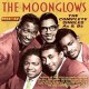 MOONGLOWS-COMPLETE SINGLES AS &.. (2CD)