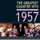 V/A-GREATEST COUNTRY HITS.. (4CD)