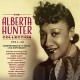 ALBERTA HUNTER-COLLECTION 1921-40 (4CD)