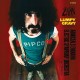 FRANK ZAPPA-LUMPY GRAVY (LP)