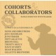 WADDIE MITCHELL-COHORTS & COLLABORATORS (CD)