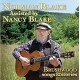 NORMAN BLAKE-BRUSHWOOD (CD)