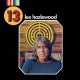 LEE HAZLEWOOD-13 (CD)