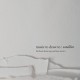 KID KOALA/ EMILIANA TORRI-MUSIC TO DRAW TO:.. (LP)