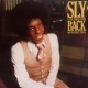 SLY & THE FAMILY STONE-BACK ON THE RIGHT TRACK.. (CD)