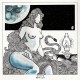COODIE BREEZE X TYLER MAJ-MOON LOOKIN' FYE.. -LTD- (CD)