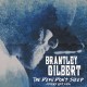 BRANTLEY GILBERT-DEVIL DON'T SLEEP (2CD)