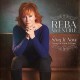 REBA MCENTIRE-SING IT NOW:.. -DELUXE- (2CD)