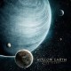 HOLLOW EARTH-DEAD PLANET-LTD/COLOURED- (LP)