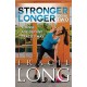 SPECIAL INTEREST-STRONGER LONGER VOL.2 (DVD)