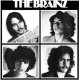 BRAINZ-BRAINZ (7")
