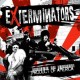 EXTERMINATORS-PRODUCT OF AMERICA (LP)