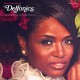 DELFONICS-DELFONICS (LP)