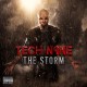 TECH N9NE-STORM (CD)