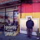 VINNIE PAZ-CORNERSTONE.. -COLOURED- (2LP)