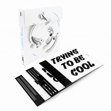 A-TRAK-IN THE LOOP (6-7")