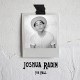 JOSHUA RADIN-FALL (CD)