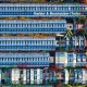 BARKER & BAUMECKER-TURNS (2LP)