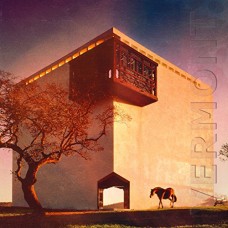VERMONT-II (CD)
