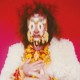 JIM JAMES-ETERNALLY EVEN (LP)