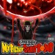 G-MO SKEE-MY FILTH SPIRIT (LP)