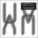 UNDERVIEWER-WONDERS & MONSTERS (CD)