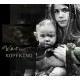 KANT KINO-KOPFKINO -BONUS TR/LTD- (2CD)