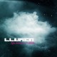 LLUMEN-MEMORY INSTITUTE (CD)