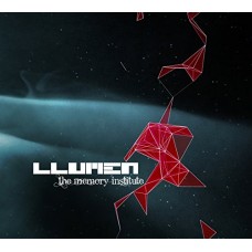 LLUMEN-MEMORY INSTITUTE -LTD- (2CD)