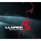 LLUMEN-MEMORY INSTITUTE -LTD- (2CD)